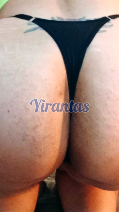 Yessi 094261553, escort en Aguada