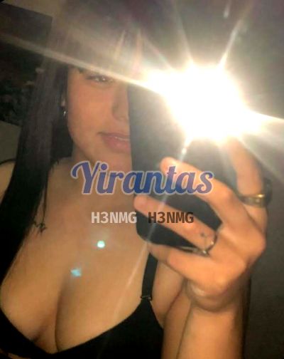 Nathi 096358041, escort en Castro - Pérez Castellanos