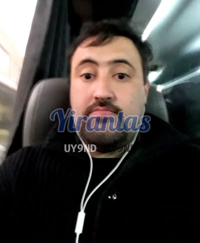 Alejandro 092881045, hombre en Centro
