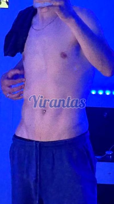 Felipe 95028152, hombre en Pocitos