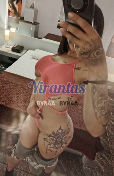 Kim 099916556, escort en Melo