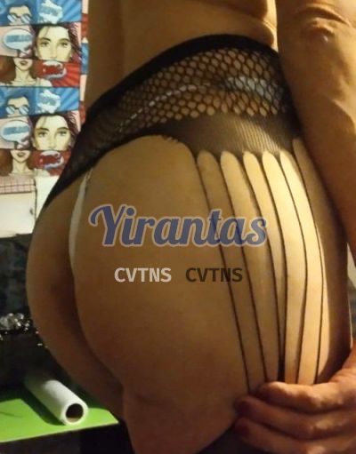 Travesti 096569064, transexual en Melo