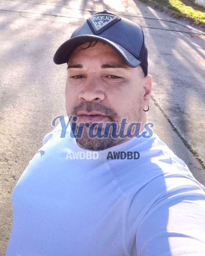 Luis 095295035, hombre en La Teja
