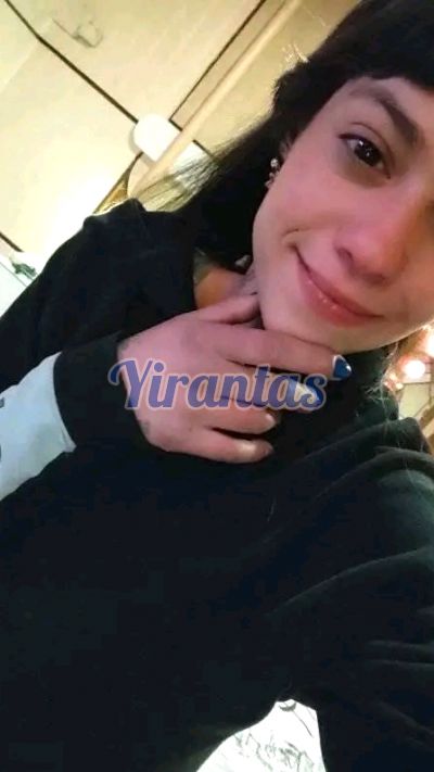 Lara 096193896, puta en Flor de Maroñas
