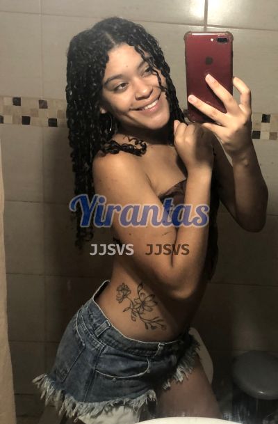 Olivia 092663269, escort en Cordón