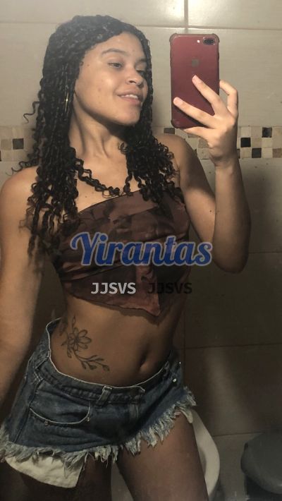 Olivia 092663269, escort en Cordón