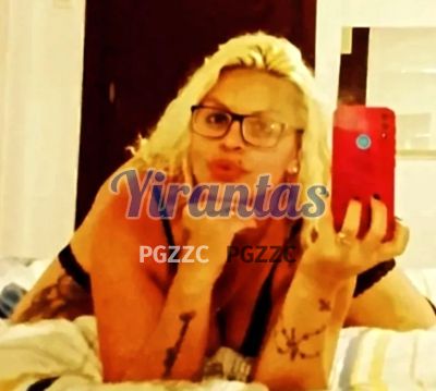 Kataleya 092409713, escort en Belvedere