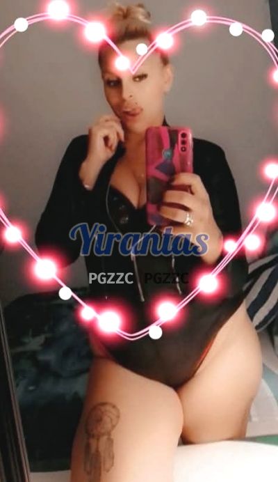Kataleya 092409713, escort en Piedras Blancas