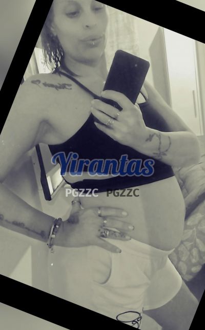 Kataleya 092409713, escort en Piedras Blancas