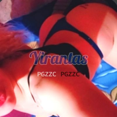 Kataleya 092409713, escort en Piedras Blancas