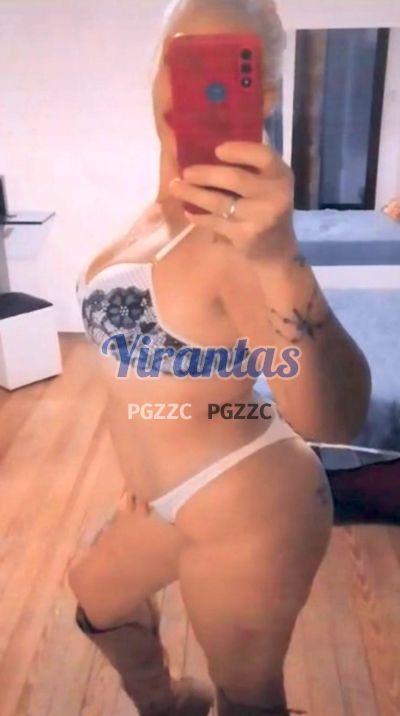 Kataleya 092409713, escort en Jardines del Hipódromo