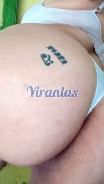 Kataleya 092409713, escort en Jardines del Hipódromo