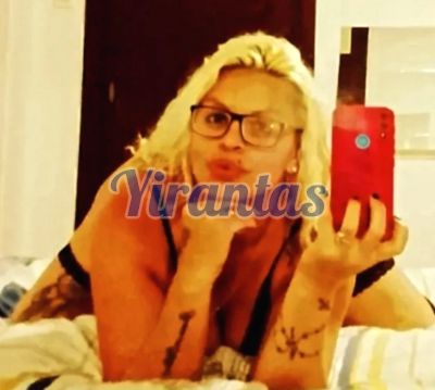 Kataleya 092409713, escort en Piedras Blancas