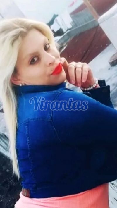 Kataleya 092409713, escort en Piedras Blancas
