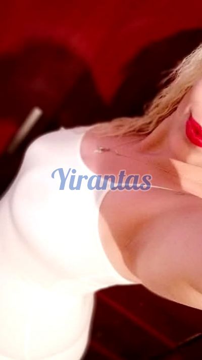 Kataleya 092409713, escort en Piedras Blancas