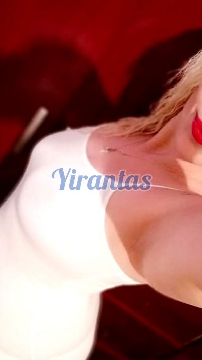 Kataleya 092409713, escort en Piedras Blancas