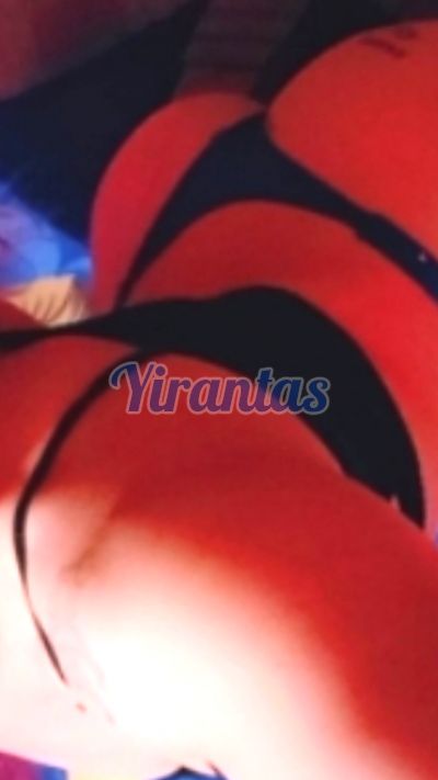 Kataleya 092409713, escort en Piedras Blancas
