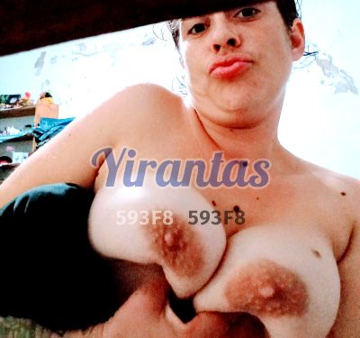Escort 098271352, escort en Tacuarembó