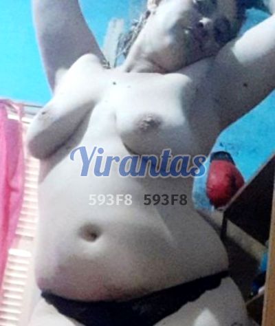 Escort 098271352, escort en Tacuarembó