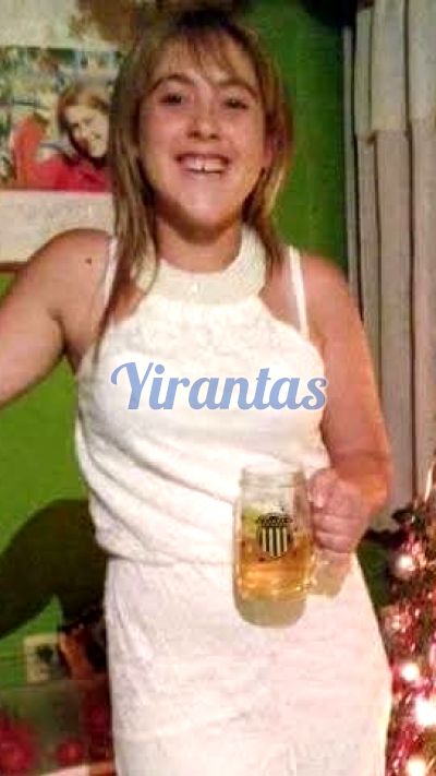 Escort 098271352, puta en Tacuarembó