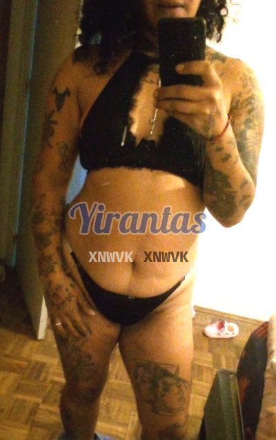 Mia 097964037, mujer que hace videollamadas y sexting