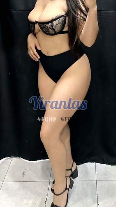 Sol 093514345, puta en Goes