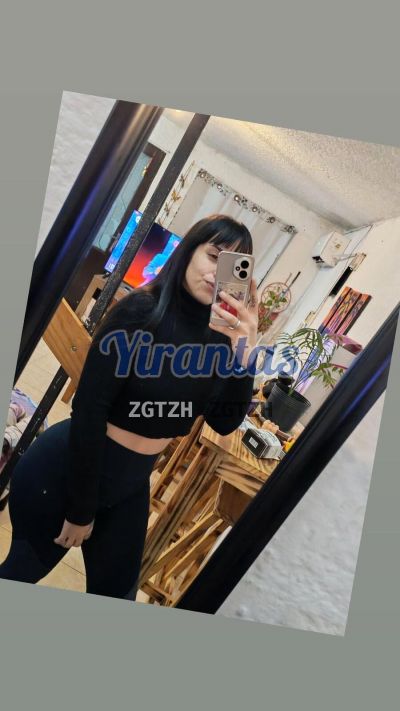 Ceci 095529199, escort en Minas