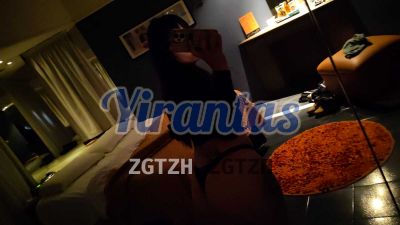 Ceci 092682115, escort en Minas