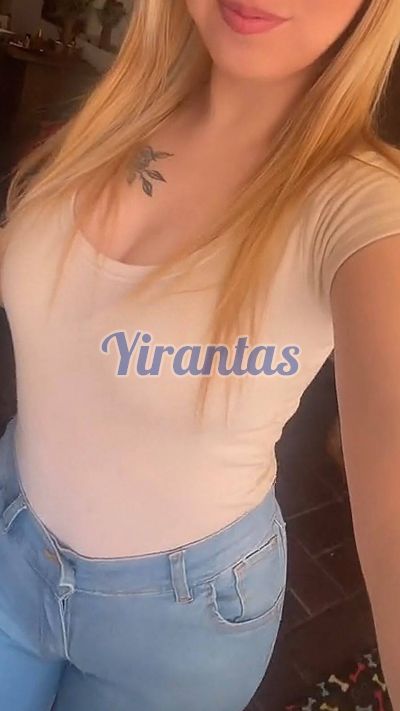 Milu 095085602, escort en Atlántida