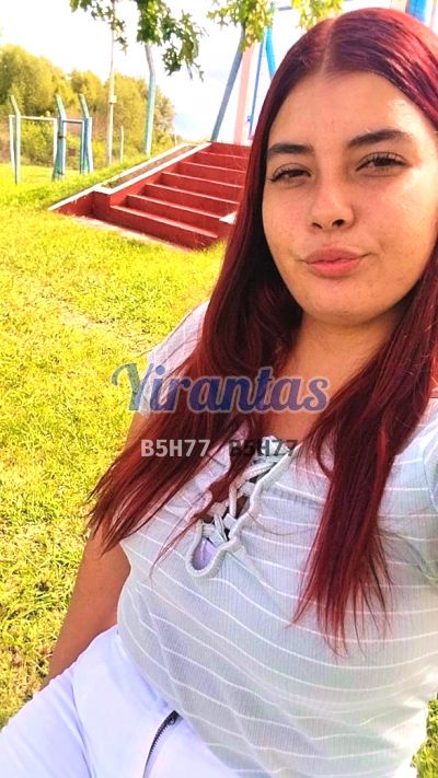 Valentina 099334363, escort en Minas