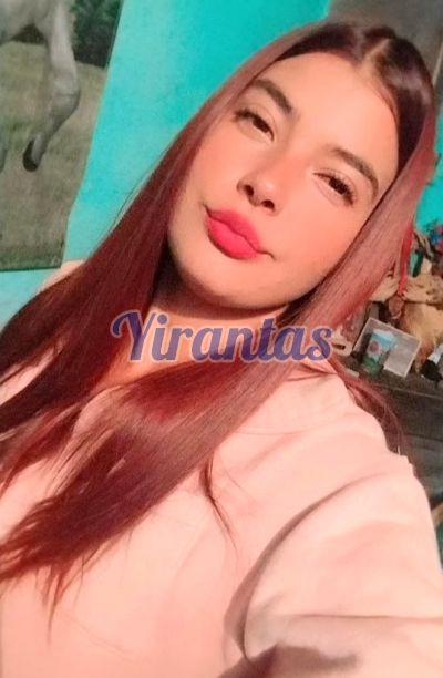 Valentina 099334363, puta en Minas