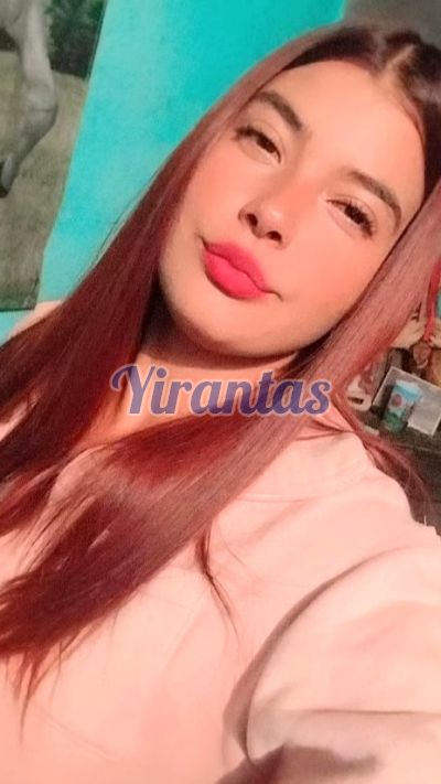 Valentina 099334363, puta en Minas