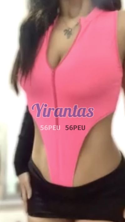 Lola 099808865, escort en Centro