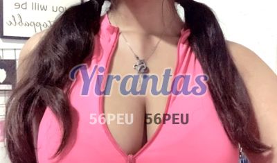 Lola 099808865, escort en Centro
