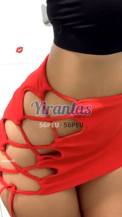 Lola 099808865, puta en Centro