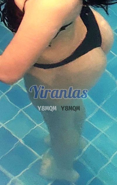 Candymarr 093754821, puta en Piriápolis