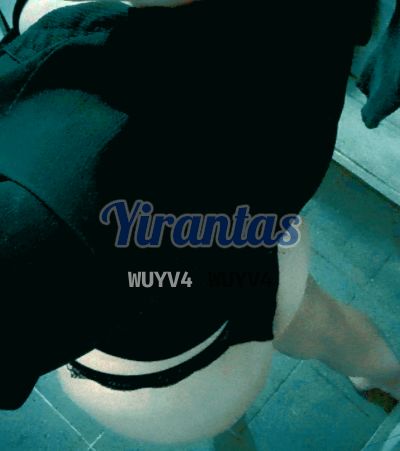 Stephanie 097274817, mujer que da masajes eróticos en Atlántida