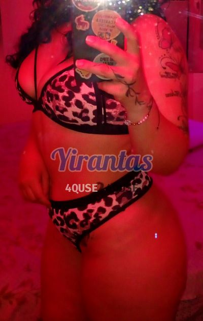 Luu 093430803, escort en Maldonado