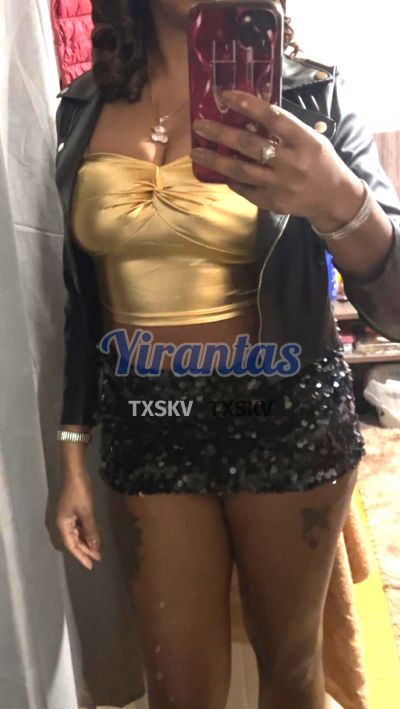 Rossy 098663987, escort en Minas