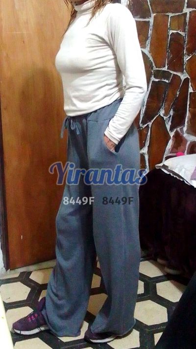 Chulita sexi 093826593, puta en Unión