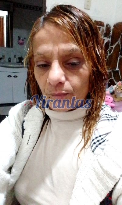 Chulita sexi 093826593, escort en Unión