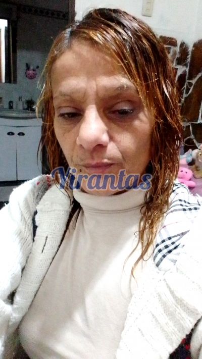 Chulita sexi 093826593, escort en Unión