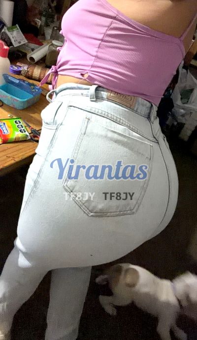 Melina 099163062, escort en Maldonado