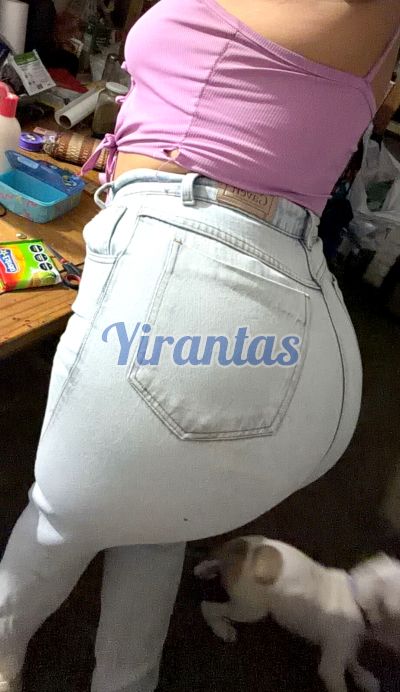 Melina 099163062, escort en Maldonado