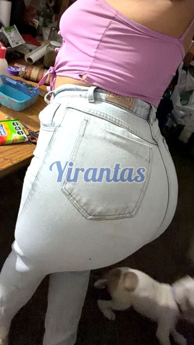 Melina 099163062, escort en Maldonado
