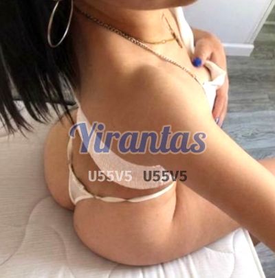 Mai 098682358, masajista en Goes