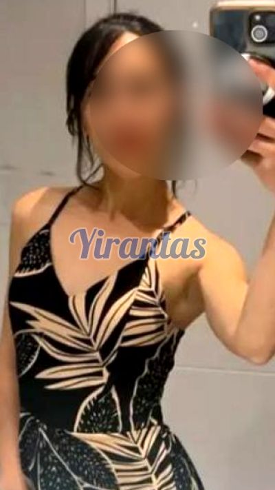Tamy 099593088, puta en Las Piedras