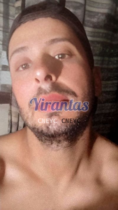 Gabriel 094394904, hombre en Toledo