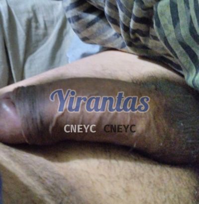 Gabriel 094394904, hombre en Toledo