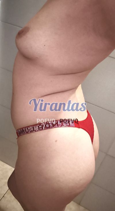 Nana 099355115, puta en Belvedere